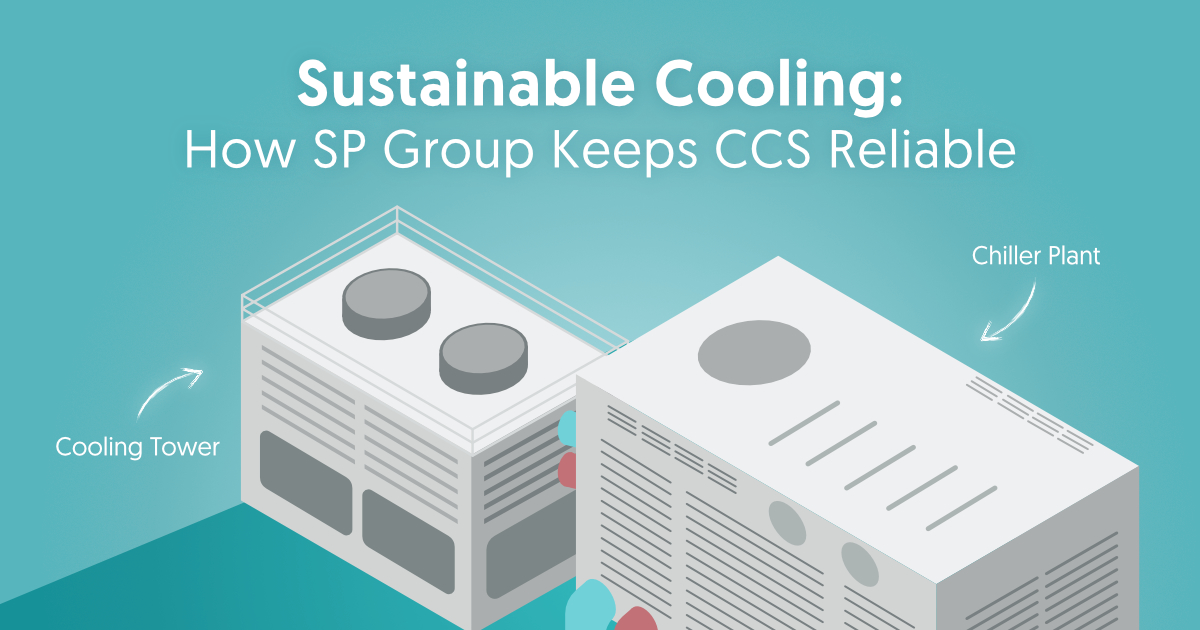 how-sp-keeps-ccs-reliable-banner-v2.jpg