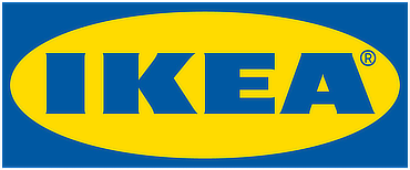 Ikea Logo