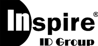 Inspire Logo