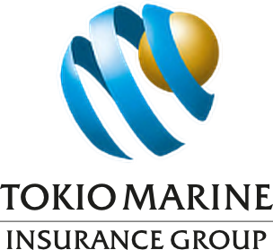 Tokio Marine Logo