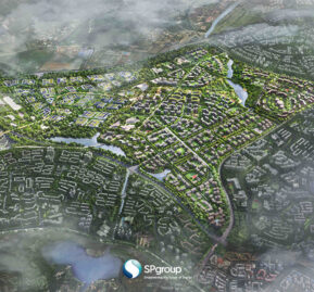 sph_IE(Aerial)_Featured sph_IE(Aerial)_Featured