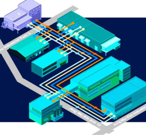 Singapores-largest-industrial-district-cooling-system-to-be-built-by-2025-THE-BIG-STORY