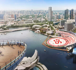 photo-1-ns-squarebay (1)