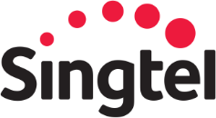 2560px-Singtel_logo.svg