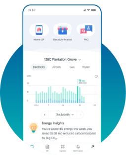 app image one