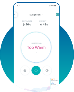 app image two