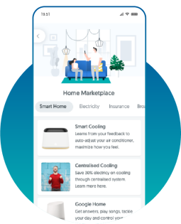 app image three